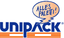 Unipack Logo